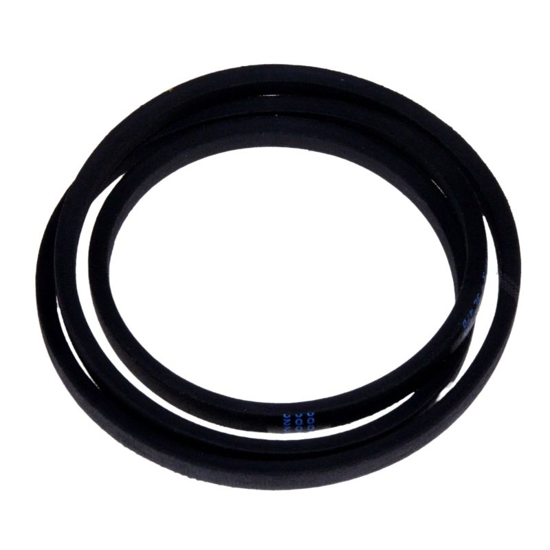 Cinghia 3L470 481935818132 Lavatrice IGNIS,WHIRLPOOL