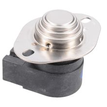 Termostato 481928228713 Lavatrice IGNIS,WHIRLPOOL