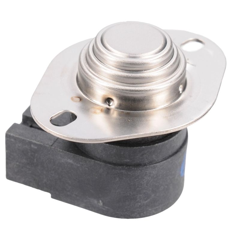 Termostato 481928228713 Lavatrice IGNIS,WHIRLPOOL