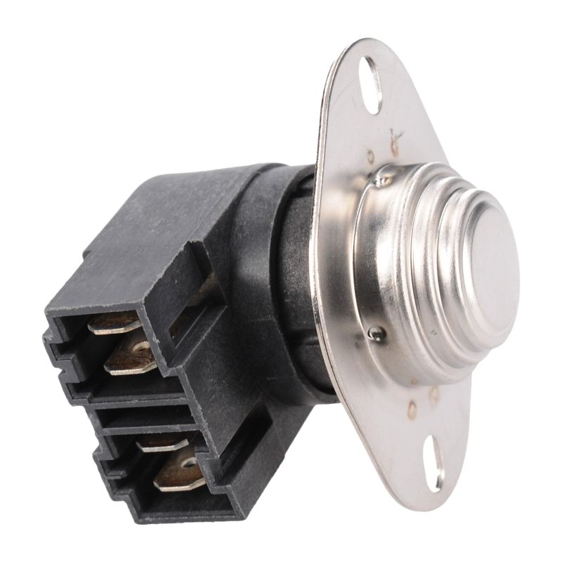 Termostato 481928228713 Lavatrice IGNIS,WHIRLPOOL