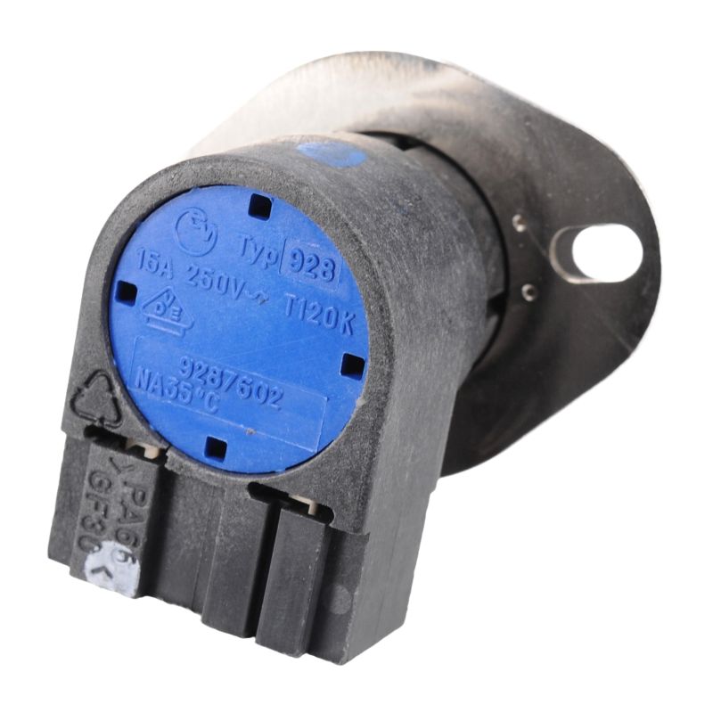 Termostato 481928228713 Lavatrice IGNIS,WHIRLPOOL