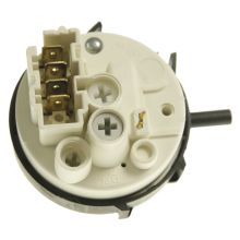 Pressostato 1Liv.+Sicurezza 481927129082 Lavatrice IGNIS,WHIRLPOOL