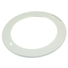 Rahmen, Schauglas,innen Waschmaschine 481253228943