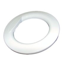 Fensterrahmen Waschmaschine 481245948176