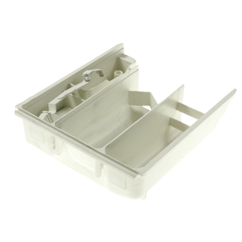 Vaschetta Detersivo 481241879682 Lavatrice WHIRLPOOL,IGNIS