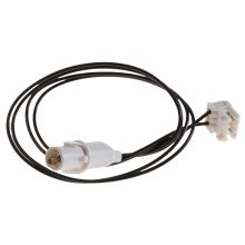 Lampe Waschmaschine 481213418011