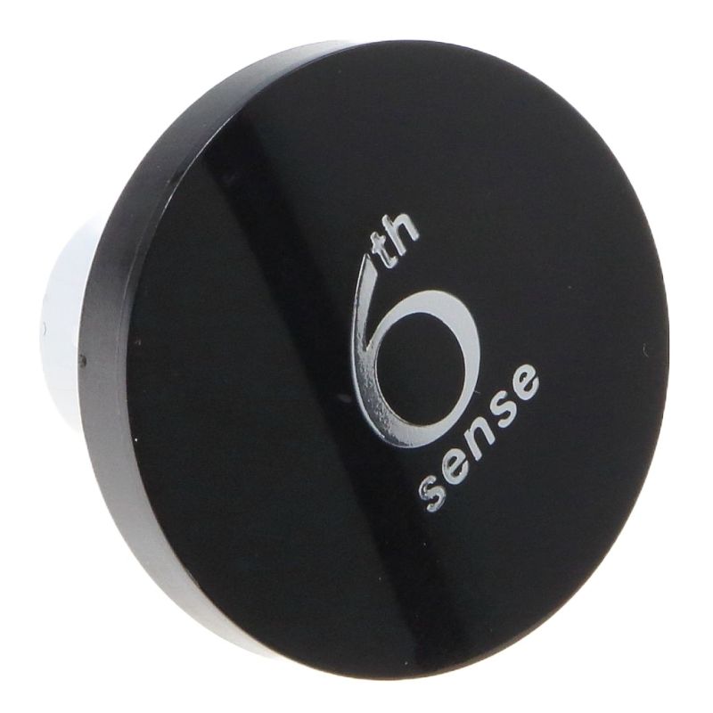 Manopola 481010691642 Lavatrice WHIRLPOOL