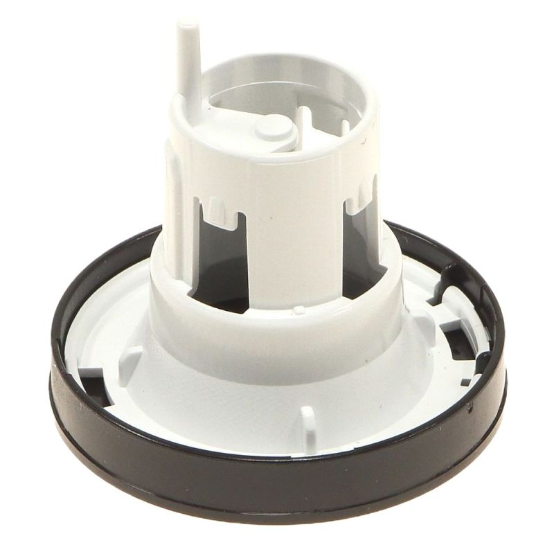 Manopola 481010691642 Lavatrice WHIRLPOOL