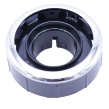 Knebel Aussen Waschmaschine 481010681353