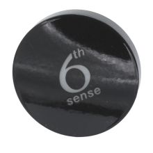 Knebel Baugruppe, U2, Innen, 14, Wp Waschmaschine 481010681352