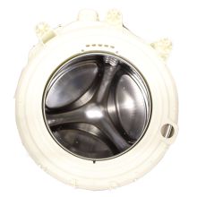 Wascheinheit 64l,d490,h6,1400,dd Waschmaschine 481010644055