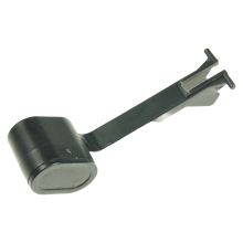 Schwimmer Waschmaschine 481010762357