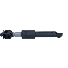 Stossdämpfer Waschmaschine 481010754041