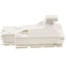 Verteiler Waschmaschine 481010701068