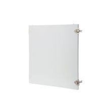 Porta Congelatore 208244 Frigorifero BOSCH