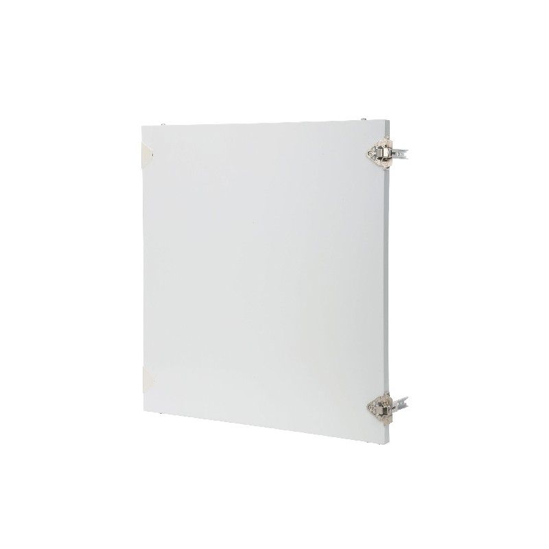 Porta Congelatore 208244 Frigorifero BOSCH