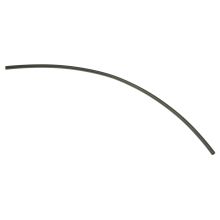 Schlauch Niveauschalter Waschmaschine 481010676317