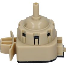 Analog Druck Sensor Or 5v Waschmaschine 481010597311