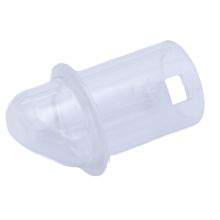 Lampe Adapt. 12.5 Waschmaschine 481010457839