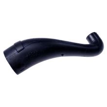 Schlauch Luftfalle Waschmaschine 481010663416