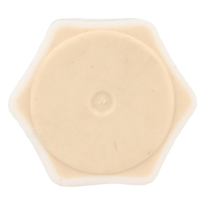 Piedino 481010644894 Lavatrice BAUKNECHT,WHIRLPOOL,BOSCH,IGNIS,HOTP...