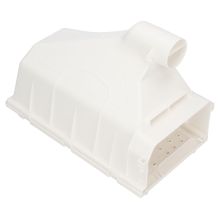 Whirlpool Indesit Waschmitteleinspülkasten - C00374999 Einspülbehälter. Waschmaschine 481010580618