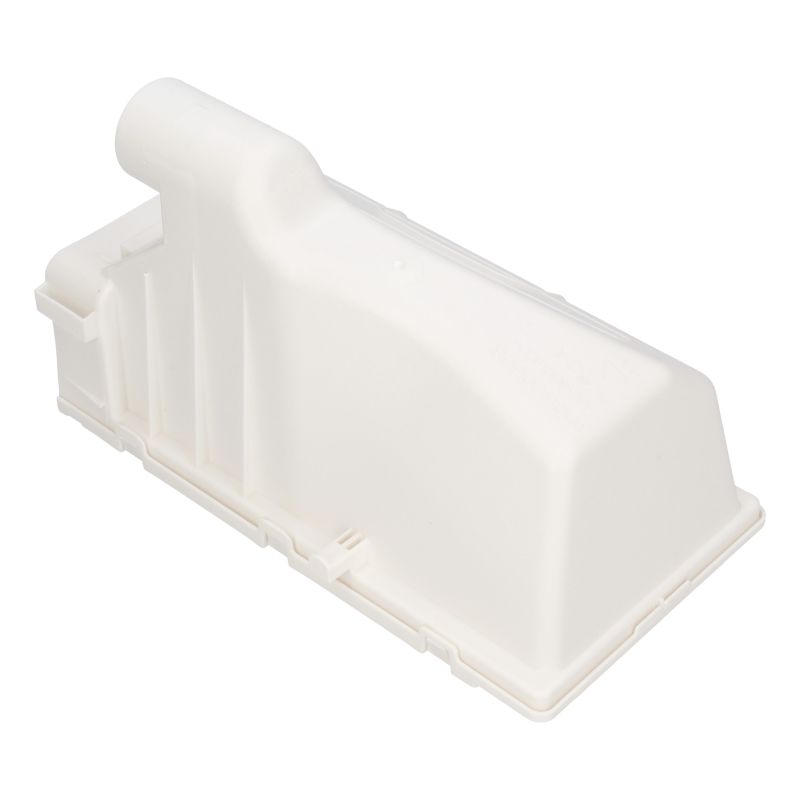 Distributore Detersivo 481010580618 Lavatrice BAUKNECHT,WHIRLPOOL,B...