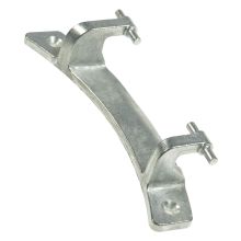 Whirlpool Indesit Türscharniere Für Waschmaschinen - C00374993 Gelenk Waschmaschine 481010564919