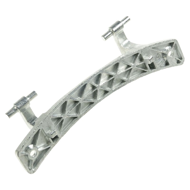 Cerniera Oblò 481010564919 Lavatrice BAUKNECHT,WHIRLPOOL,BOSCH,HOTP...