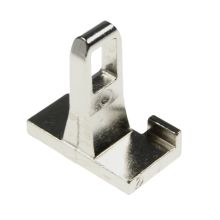 Whirlpool Indesit Türen - C00374992 Verschluss Waschmaschine 481010564917