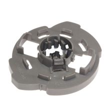 Nocken Waschmaschine 1247100017