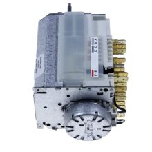Electrolux Aeg Uhr Modul Timer - Zeitschaltuhr / Elektronikuhr F50/1/2 Elbi Waschmaschine 1247059155