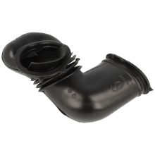 Electrolux Aeg Schlauch - Schlauch Waschmaschine 1246604126