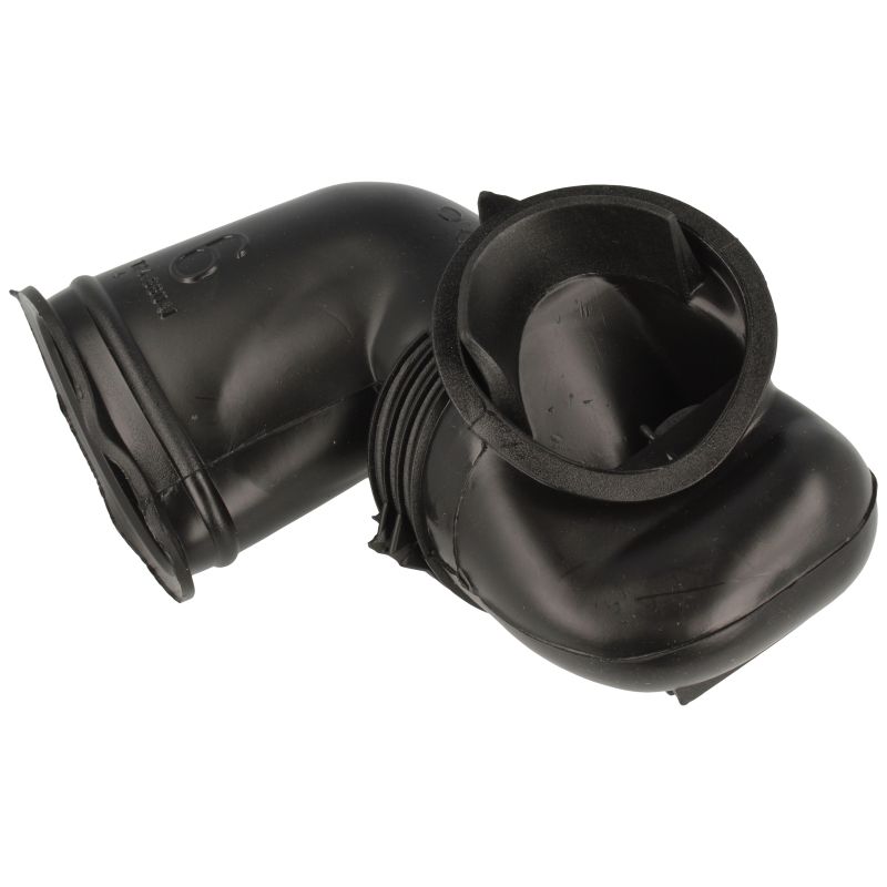 Tubo Detersivo 1246604126 Lavatrice AEG,ZANUSSI,CASTOR,ELECTROLUX,R...