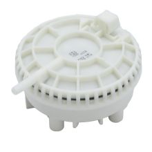 Druckschalter,2l+ae Waschmaschine 3792217600