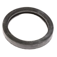 Electrolux Aeg Filterdichtungen - Dichtung, F. Flusensieb Waschmaschine 1240149003