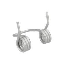 Electrolux Aeg Federn - Feder, Schaft Waschmaschine 1240139038