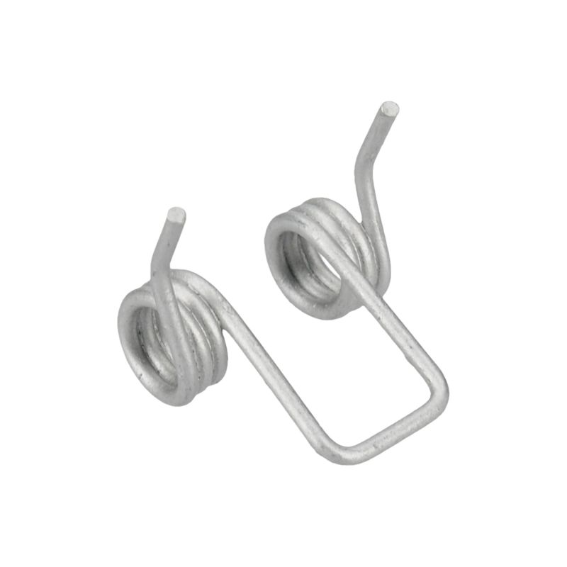 Molla Nasello 1240139038 Lavatrice ZANUSSI,REX-ELECTROLUX