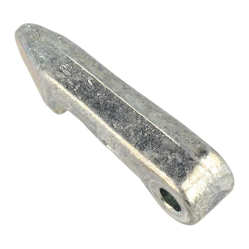 Nasello Oblò 1240137214 Lavatrice ZANUSSI,AEG,CASTOR,ELECTROLUX,REX...