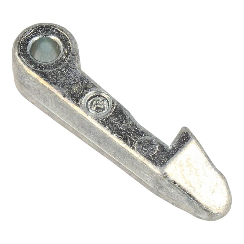 Nasello Oblò 1240137214 Lavatrice ZANUSSI,AEG,CASTOR,ELECTROLUX,REX...