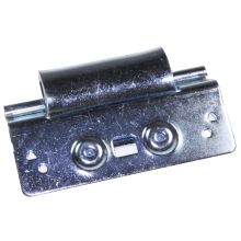 Scharnier,bullauge Waschmaschine 1240136067