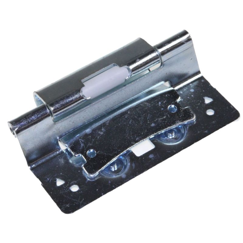 Cerniera Oblò 1240136067 Lavatrice ZANUSSI,AEG,CASTOR,ELECTROLUX,RE...