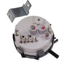 Niveauschalter Geschirrspüler 97921910