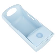 Candy Hoover Schalen - Schale Flussige Waschm Geschirrspüler 92960384