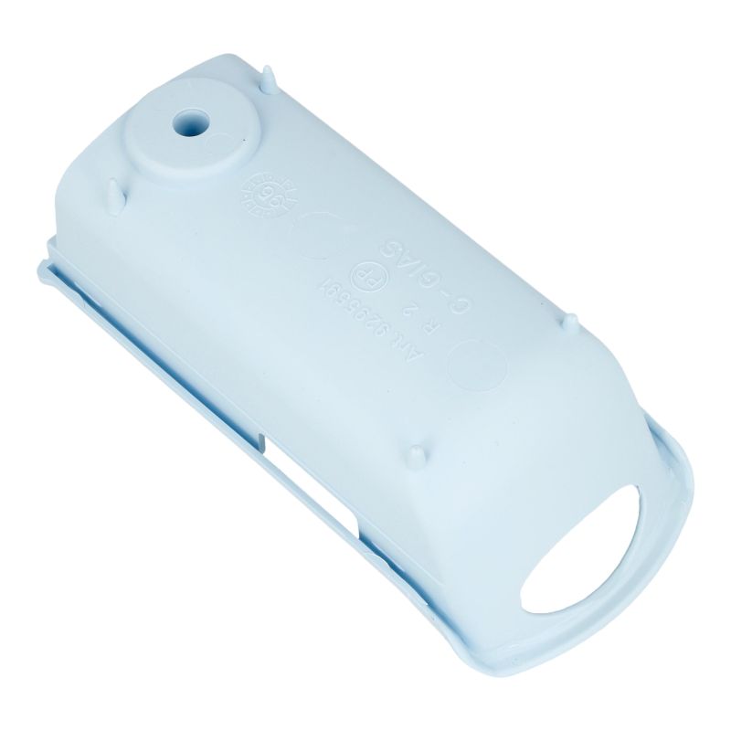 Bacinella Detersivo 92960384 Lavastoviglie CANDY,HOOVER,ZEROWATT