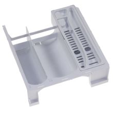 Retina Bacinella Detersivo 92149368 Lavatrice CANDY,IBERNA,ZEROWATT...