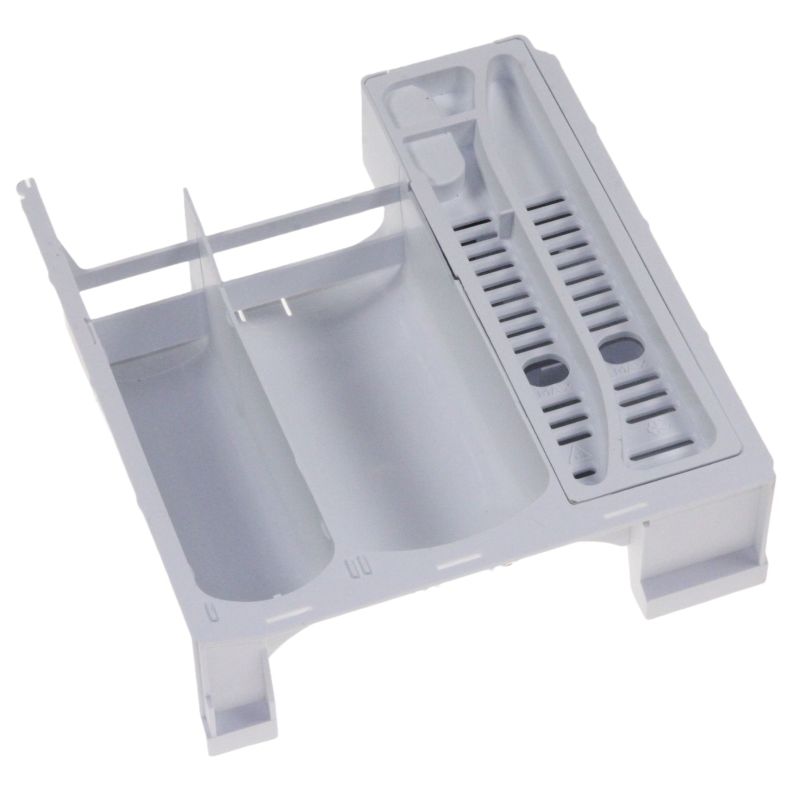 Retina Bacinella Detersivo 92149368 Lavatrice CANDY,IBERNA,ZEROWATT...