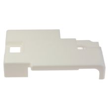 Candy Hoover Türen - Modul Schutz Deckel Geschirrspüler 91601843