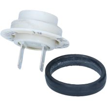 Sonda Ntc 49005297 Lavastoviglie CANDY,HOOVER,ZEROWATT