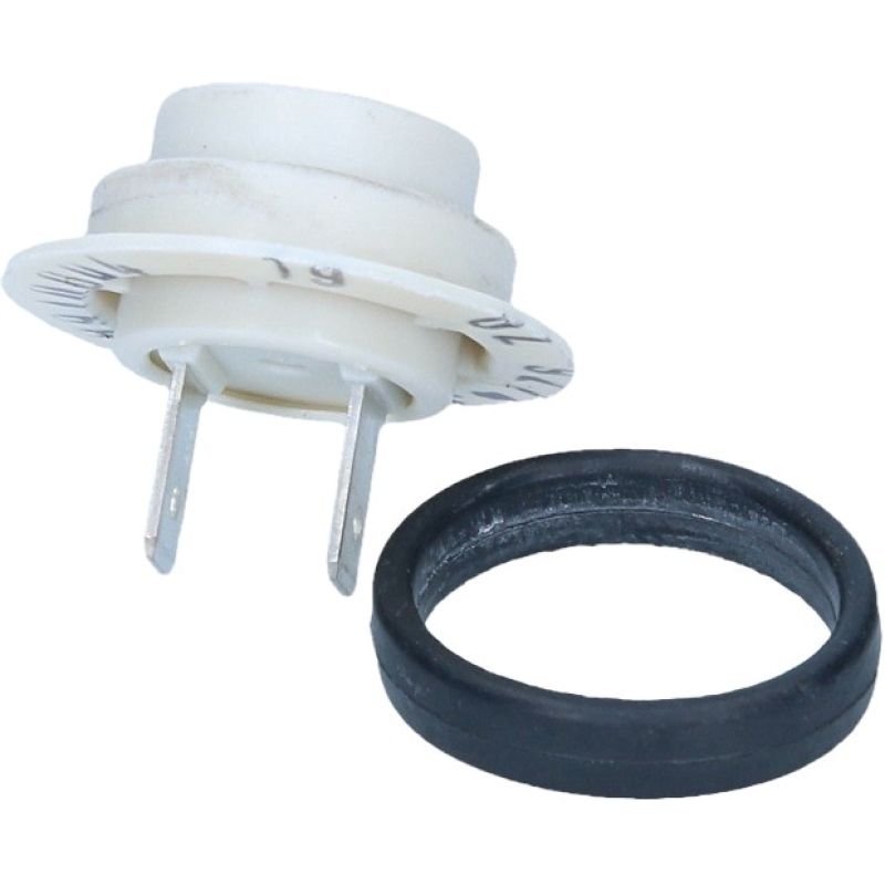 Sonda Ntc 49005297 Lavastoviglie CANDY,HOOVER,ZEROWATT